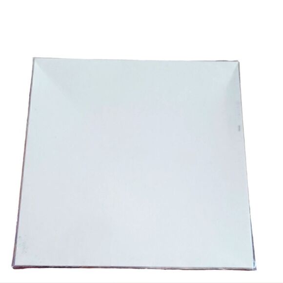 NIB SERENDIPITY PUZZLE CO. "AUTUMN AT THE CAPITAL" 550 PIECE PUZZLE - Picture 2 of 4